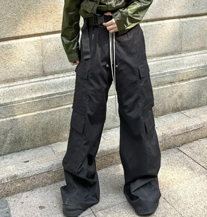 LoneStar Pants