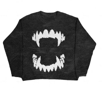 TeenX Sweater