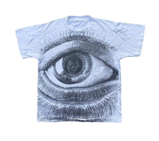 "TRAUMA" T-SHIRT