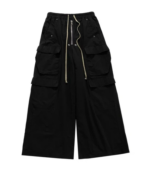 LoneStar Pants